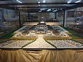 DSC05133.JPG