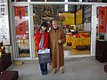 DSC05137.JPG
