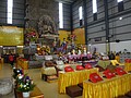 DSC05139.JPG