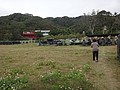 DSC05140.JPG