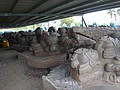 DSC05141.JPG