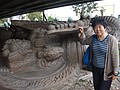 DSC05142.JPG