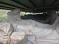 DSC05143.JPG