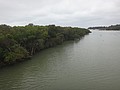 DSC05145.JPG