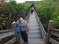 DSC05148.JPG
