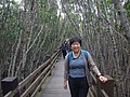 DSC05150.JPG