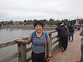 DSC05153.JPG