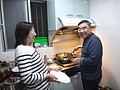 DSC05155.JPG