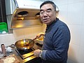 DSC05156.JPG