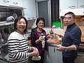 DSC05159.JPG