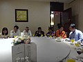 DSC05162.JPG