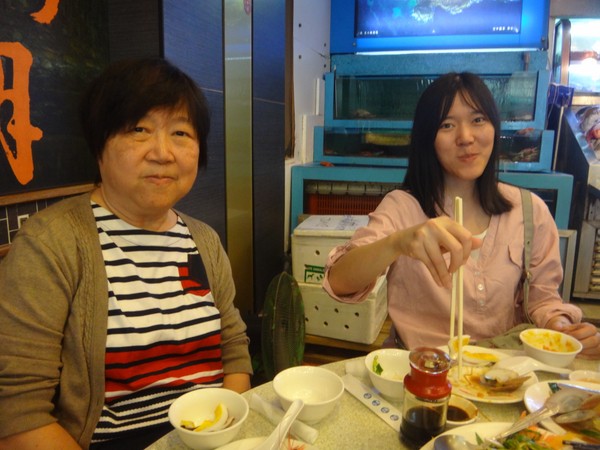 DSC05179.JPG