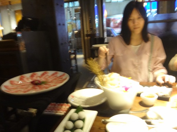DSC05184.JPG