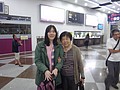 DSC05164.JPG