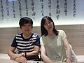 DSC05165.JPG