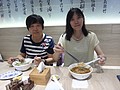 DSC05166.JPG
