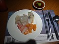 DSC05167.JPG