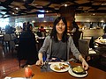 DSC05168.JPG