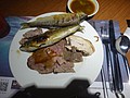 DSC05169.JPG
