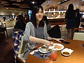 DSC05170.JPG