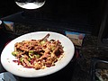 DSC05172.JPG