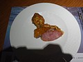 DSC05173.JPG