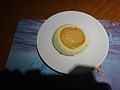 DSC05175.JPG