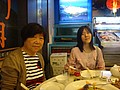 DSC05176.JPG