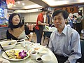 DSC05177.JPG