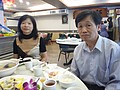 DSC05178.JPG