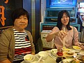 DSC05179.JPG