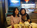 DSC05180.JPG