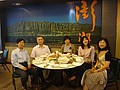 DSC05181.JPG