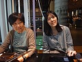 DSC05186.JPG