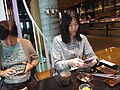 DSC05187.JPG