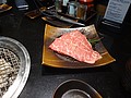 DSC05188.JPG
