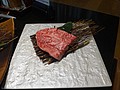 DSC05189.JPG