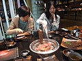 DSC05190.JPG