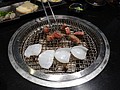DSC05192.JPG