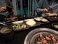 DSC05193.JPG