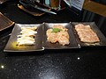 DSC05194.JPG