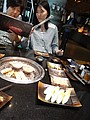 DSC05195.JPG