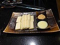 DSC05196.JPG