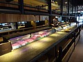 DSC05197.JPG