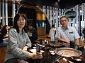DSC05198.JPG