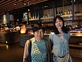 DSC05199.JPG