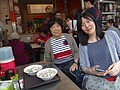 DSC05212.JPG