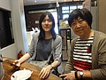 DSC05213.JPG