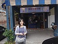 DSC05219.JPG