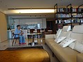 DSC05220.JPG